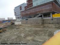 Imagine atasata: CBC - 2014.02.20 - 02.jpg